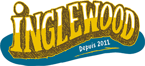 Inglewood