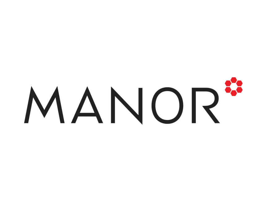 Manor