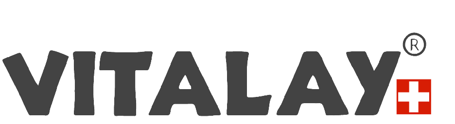 Vitalay